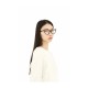 Retrosuperfuture NUMERO 135 | Woman eyeglasses