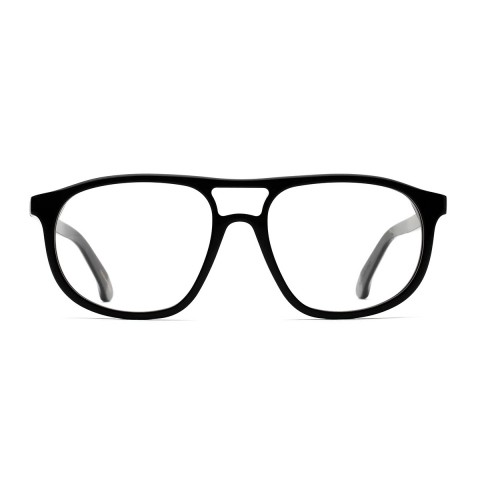 Retrosuperfuture NUMERO 127 | Unisex eyeglasses