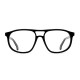 Retrosuperfuture NUMERO 127 | Unisex eyeglasses