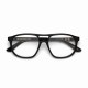 Retrosuperfuture NUMERO 127 | Unisex eyeglasses