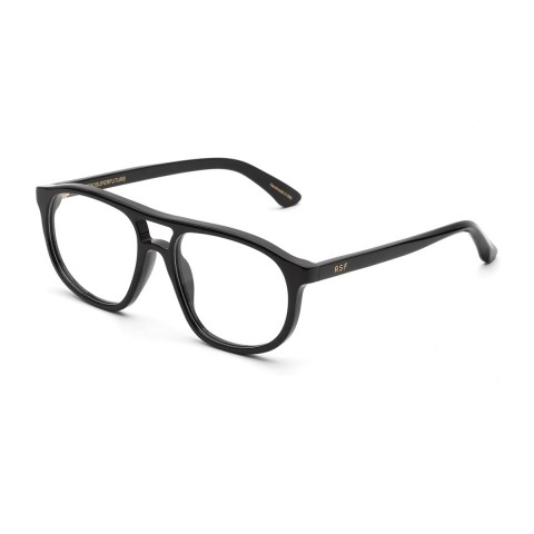 Retrosuperfuture NUMERO 127 | Unisex eyeglasses