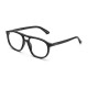 Retrosuperfuture NUMERO 127 | Unisex eyeglasses