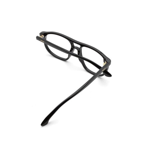 Retrosuperfuture NUMERO 127 | Unisex eyeglasses