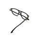 Retrosuperfuture NUMERO 127 | Unisex eyeglasses