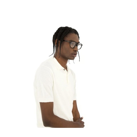 Retrosuperfuture NUMERO 127 | Unisex eyeglasses