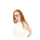 Retrosuperfuture NUMERO 127 | Unisex eyeglasses