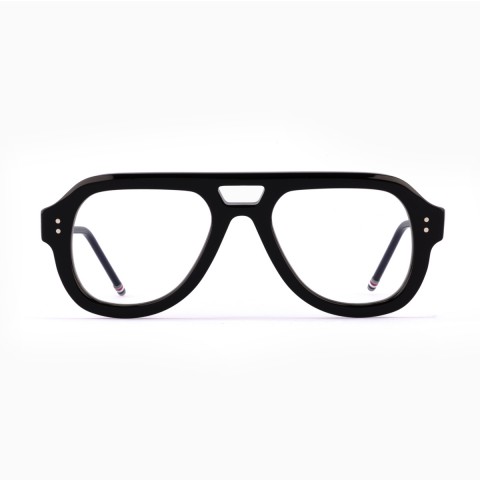 Thom Browne Eyewear UEO923A - G0002 | Unisex eyeglasses