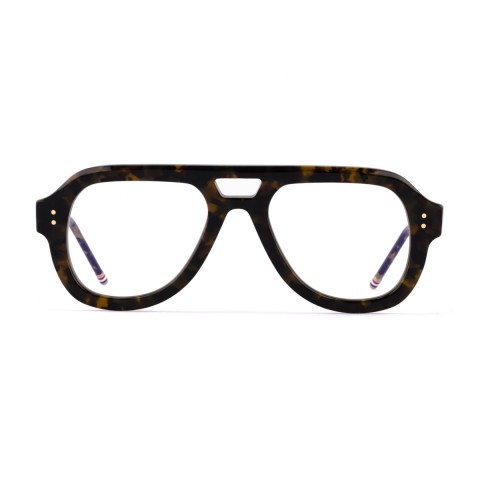 Thom Browne Eyewear UEO923A - G0002 | Unisex eyeglasses