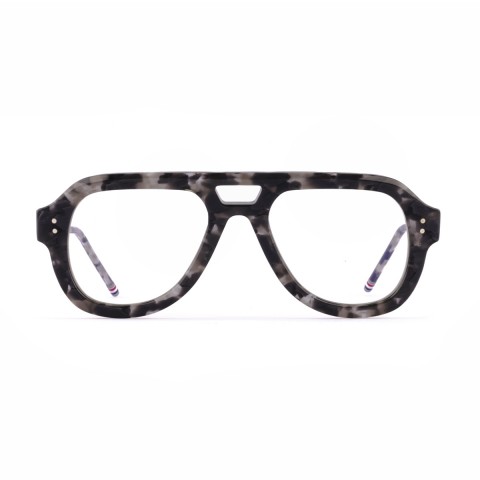 Thom Browne Eyewear UEO923A - G0002 | Unisex eyeglasses