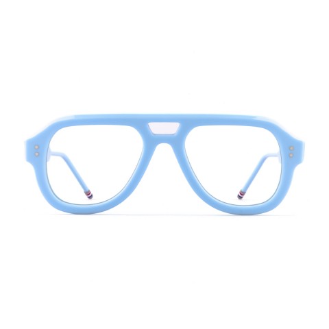 Thom Browne Eyewear UEO923A - G0002 | Unisex eyeglasses