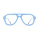 Thom Browne Eyewear UEO923A - G0002 | Unisex eyeglasses