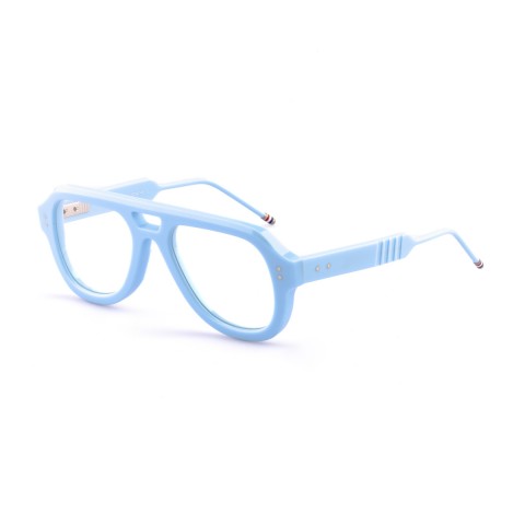 Thom Browne Eyewear UEO923A - G0002 | Unisex eyeglasses