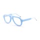 Thom Browne Eyewear UEO923A - G0002 | Unisex eyeglasses