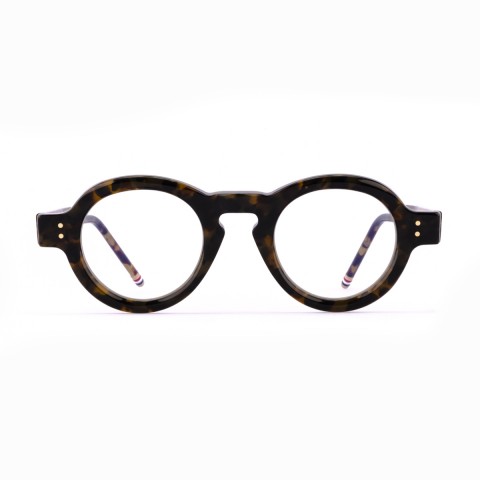 Thom Browne Eyewear UEO922A - G0002 | Unisex eyeglasses