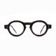 Thom Browne Eyewear UEO922A - G0002 | Unisex eyeglasses