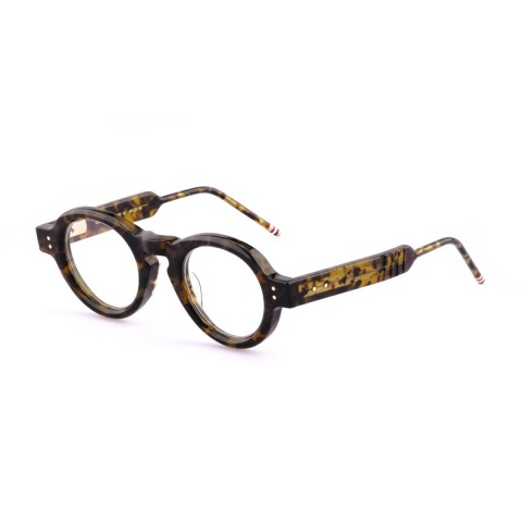 Thom Browne Eyewear UEO922A - G0002 | Unisex eyeglasses