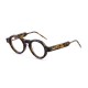 Thom Browne Eyewear UEO922A - G0002 | Unisex eyeglasses