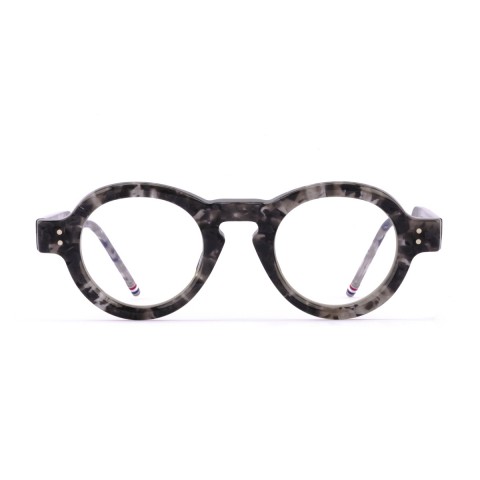 Thom Browne Eyewear UEO922A - G0002 | Unisex eyeglasses