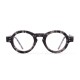 Thom Browne Eyewear UEO922A - G0002 | Unisex eyeglasses