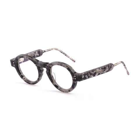 Thom Browne Eyewear UEO922A - G0002 | Unisex eyeglasses