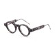 Thom Browne Eyewear UEO922A - G0002 | Unisex eyeglasses