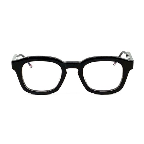 Thom Browne Eyewear UEO412A - G0002 | Unisex eyeglasses