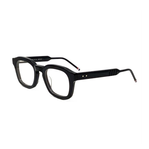 Thom Browne Eyewear UEO412A - G0002 | Unisex eyeglasses