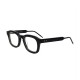 Thom Browne Eyewear UEO412A - G0002 | Unisex eyeglasses