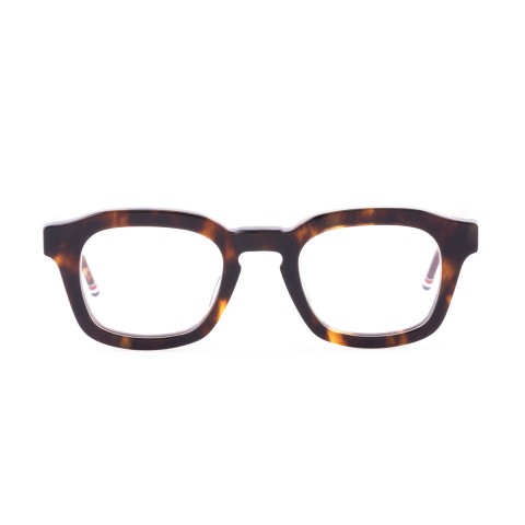 Thom Browne Eyewear UEO412A - G0002 | Unisex eyeglasses