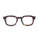 Thom Browne Eyewear UEO412A - G0002 | Unisex eyeglasses