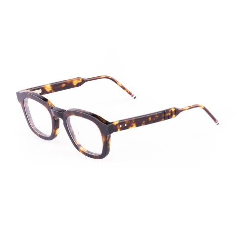 Thom Browne Eyewear UEO412A - G0002 | Unisex eyeglasses