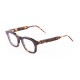 Thom Browne Eyewear UEO412A - G0002 | Unisex eyeglasses