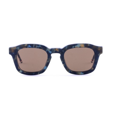 Thom Browne Eyewear UES412A - G0002 | Occhiali da sole Unisex