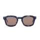 Thom Browne Eyewear UES412A - G0002 | Unisex sunglasses