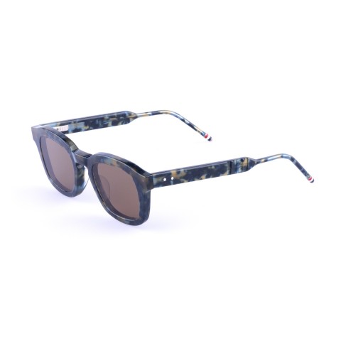 Thom Browne Eyewear UES412A - G0002 | Unisex sunglasses