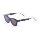 Thom Browne Eyewear UES412A - G0002 | Unisex sunglasses