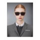Thom Browne Eyewear UES412A - G0002 | Unisex sunglasses
