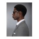 Thom Browne Eyewear UES412A - G0002 | Unisex sunglasses