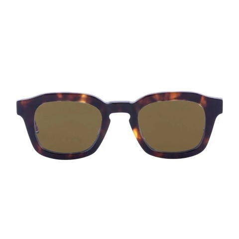 Thom Browne Eyewear UES412A - G0002 | Unisex sunglasses