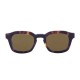 Thom Browne Eyewear UES412A - G0002 | Unisex sunglasses