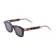 Thom Browne Eyewear UES412A - G0002 | Unisex sunglasses