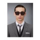 Thom Browne Eyewear UES412A - G0002 | Unisex sunglasses