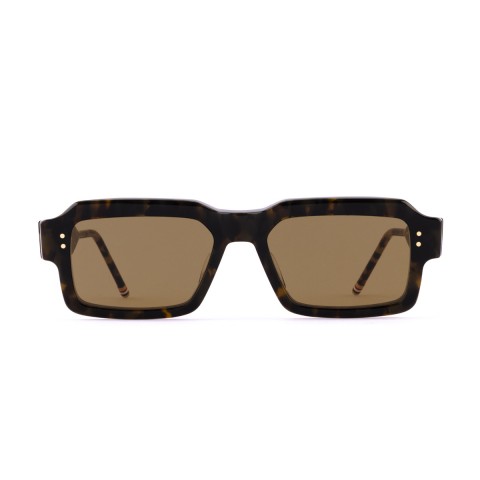 Thom Browne Eyewear UES924A - G0002 | Unisex sunglasses