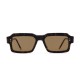 Thom Browne Eyewear UES924A - G0002 | Unisex sunglasses