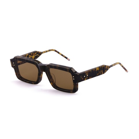 Thom Browne Eyewear UES924A - G0002 | Unisex sunglasses