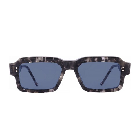 Thom Browne Eyewear UES924A - G0002 | Unisex sunglasses