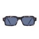 Thom Browne Eyewear UES924A - G0002 | Unisex sunglasses