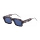 Thom Browne Eyewear UES924A - G0002 | Unisex sunglasses
