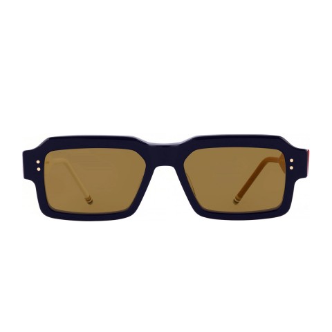 Thom Browne Eyewear UES924A - G0002 | Unisex sunglasses