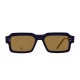 Thom Browne Eyewear UES924A - G0002 | Unisex sunglasses